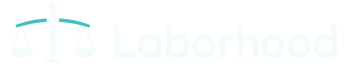 Laborhood