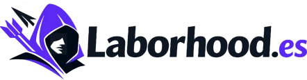 Laborhood
