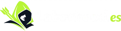 Laborhood