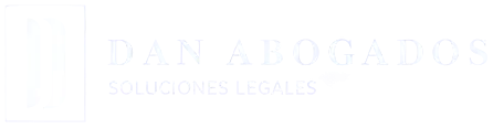 DAN Abogados